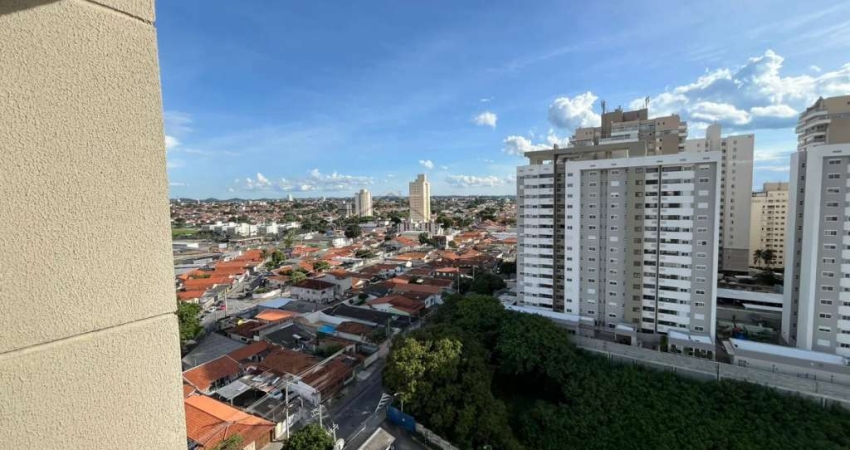 Apartamento com 2 quartos à venda na Rua Icatu, Bloco 1, Parque Industrial, São José dos Campos