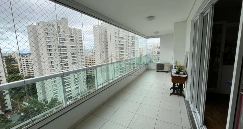 Apartamento à venda - Um imóvel incrível para quem busca conforto e praticidade!