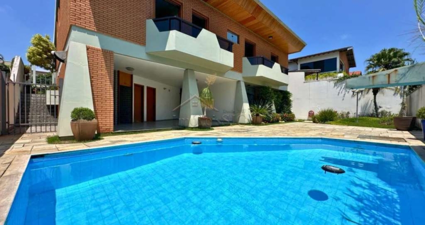 Oportunidade de casa à venda em São José dos Campos em condomínio fechado no Jardim Aquarius
