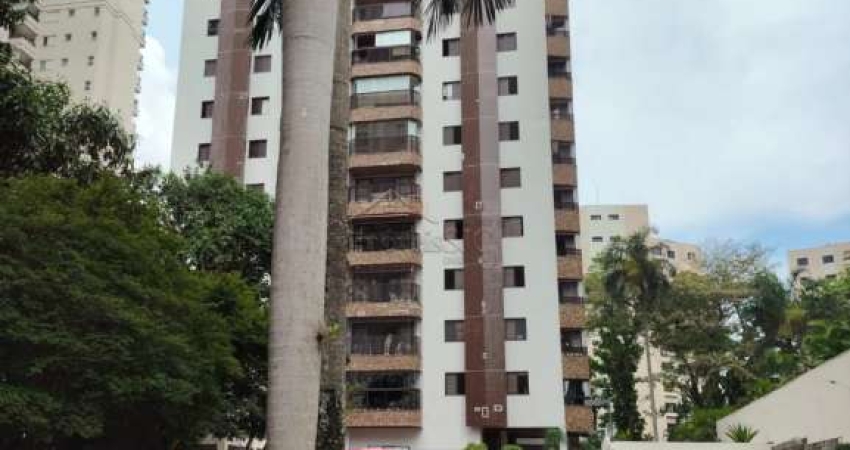 Amplo Apartamento na Vila Ema ? Conforto e Localização Privilegiada