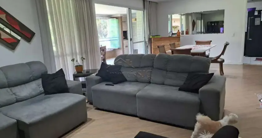 Apartamento com 3 quartos à venda na Rua Francisco Ricci, Bloco A, Vila Ema, São José dos Campos