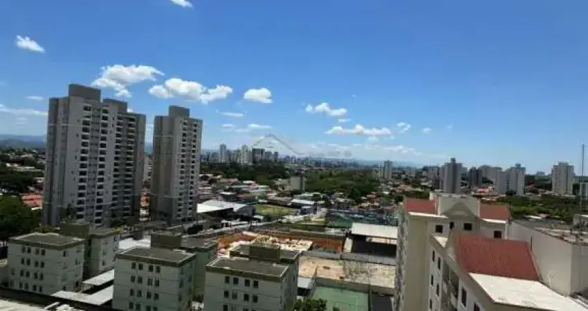 Apartamento com 2 quartos à venda na Rua José Cobra, Palmeiras de São José, São José dos Campos