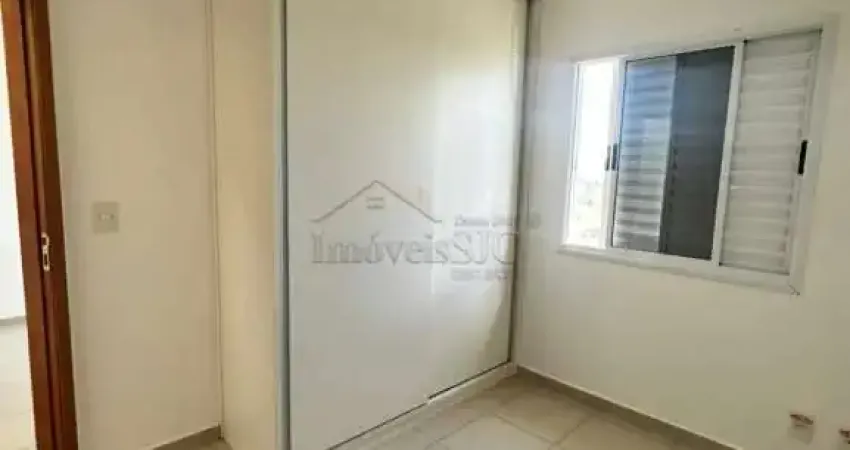 Cobertura Duplex Melhor bairro de São José dos Campos