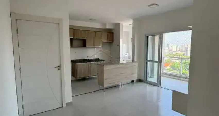 Apartamento Moderno e Confortável próximo ao Shopping