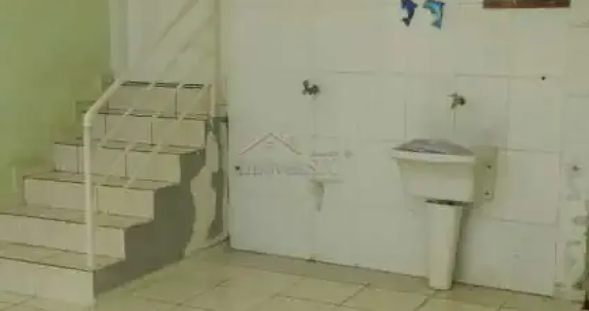 Casa com 3 quartos à venda na Rua Manoel Bandeira, Jardim das Indústrias, São José dos Campos