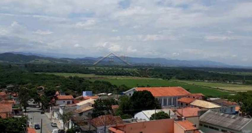 Apartamento com 2 quartos à venda na Rua São Pedro, Vila Maria, São José dos Campos