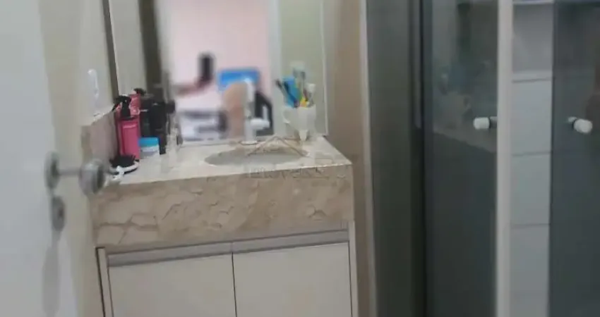 Casas / Condomínio - Eugênio de Melo - Venda - Residencial | Terra Nova