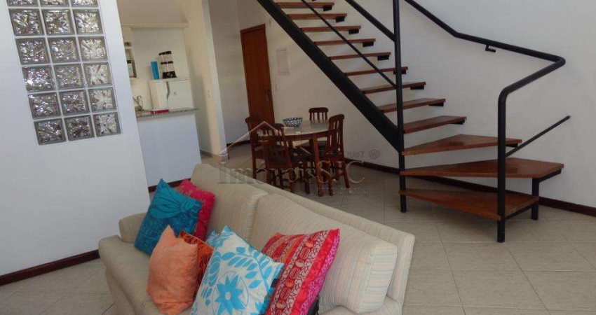 Apartamento com 1 quarto à venda na Rua do Aruana, Jardim Aquárius, São José dos Campos