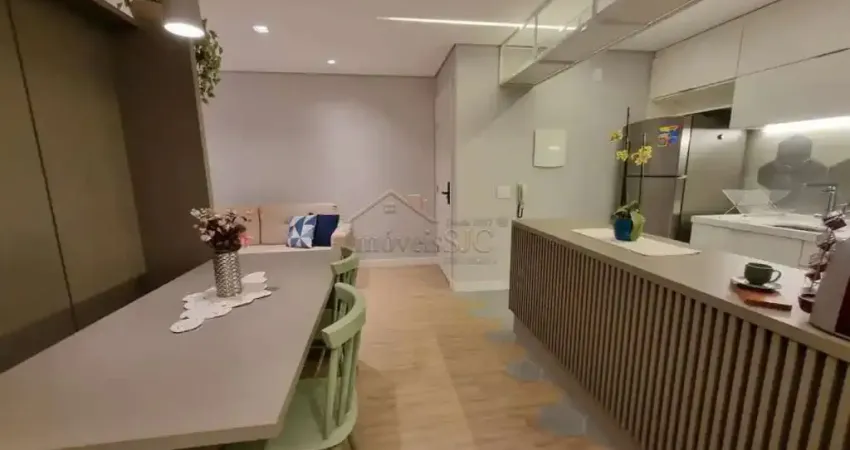 Oportunidade Única: Apartamento Mobiliado ao Lado do Shopping Oriente!