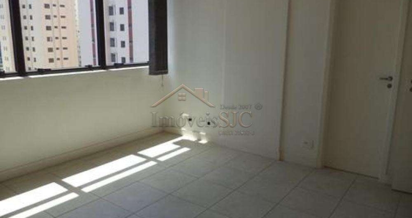 Sala comercial à venda na Rua das Arraias, Jardim Aquárius, São José dos Campos