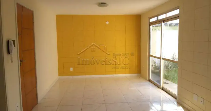 Casa com 3 quartos à venda na Rua Cocanha, 0, Jardim Satélite, São José dos Campos