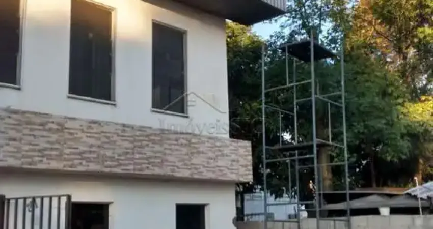 Prédio à venda na Praça Colinas, Chácaras Reunidas, São José dos Campos