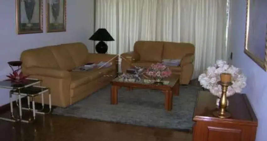 Casa com 5 quartos à venda na Rua Itanhaém, Jardim Apolo, São José dos Campos