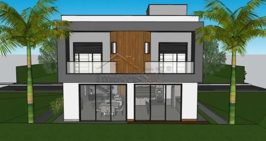 Casa com piscina no rudá ? obra em fase de acabamento ? 3 suítes