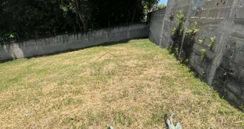 Terreno à venda na Rua Antenor Raimundo da Silva, 0 - 0, Urbanova III, São José dos Campos