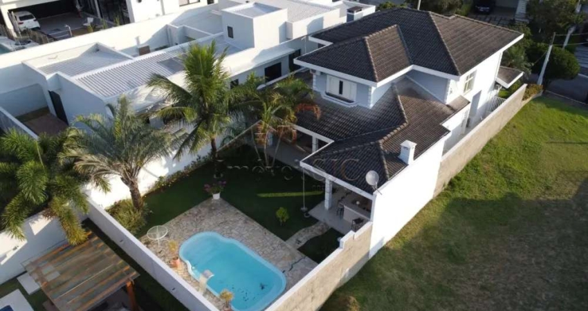 Casa em condomínio fechado com 3 quartos à venda na Avenida Possidonio José de Freitas, Rua Eduardo Meyer Fleury, Urbanova, São José dos Campos