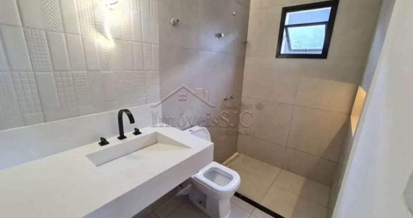 Casa em condomínio fechado com 4 quartos à venda na Rua Realina de São José Domingos, Rua 06, Jardim Santa Júlia, São José dos Campos