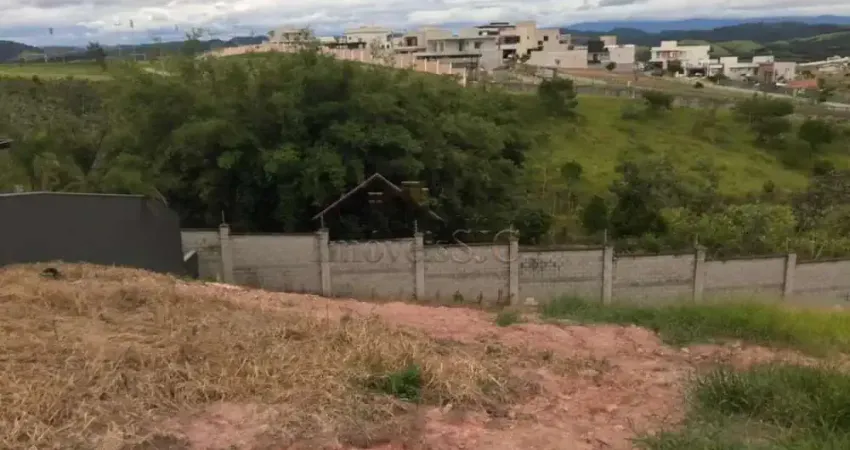 Alphaville muito mais do que um local para viver, uma filosofia de vida