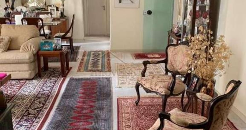 Apartamento DUPLEX  São José dos Campos - SP, com 170 metros quadrados.