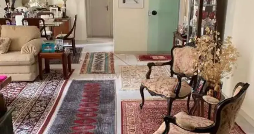 Apartamento duplex  são josé dos campos - sp, com 170 metros quadrados.