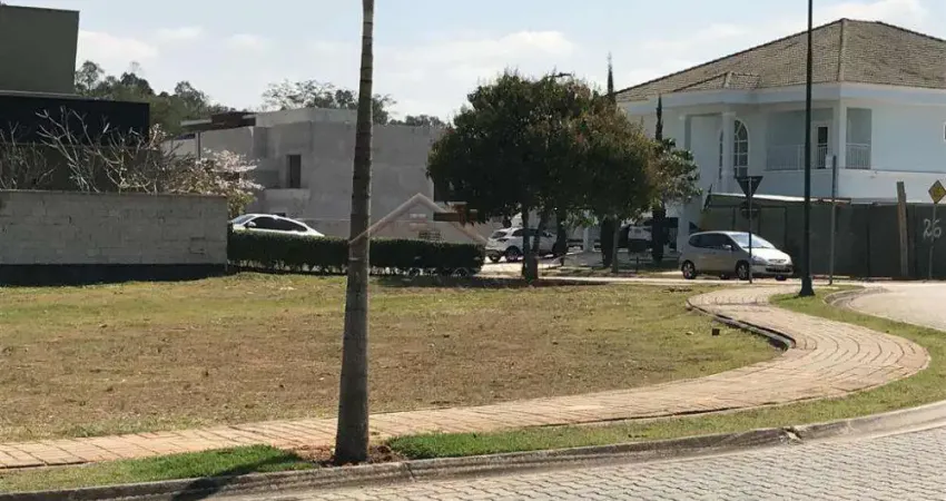 Terreno à venda na Avenida Lineu de Moura, Quadra E, lote 16, Urbanova, São José dos Campos