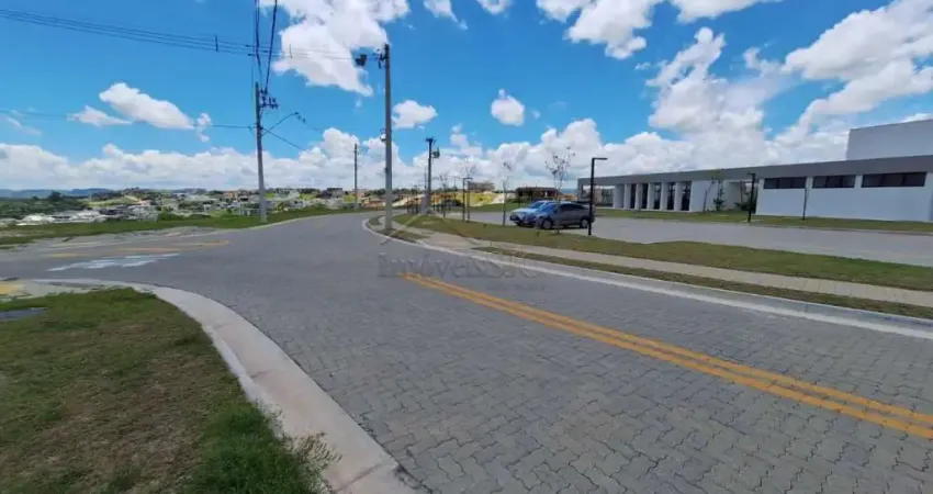 Lote/terreno condomínio residencial em são josé dos campos