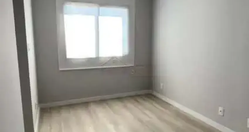 Apartamento com 1 quarto para alugar na Avenida São João, Jardim Esplanada, São José dos Campos
