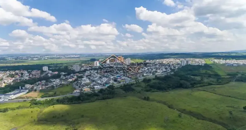 Lote/terreno condomínio residencial em são josé dos campos