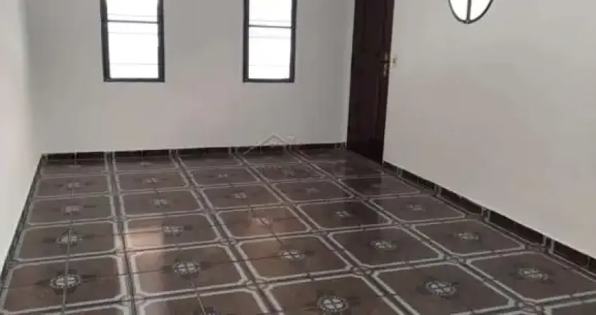 Casa com 3 quartos para alugar na Rua Lazara Menezes de Oliveira, Jardim Portugal, São José dos Campos
