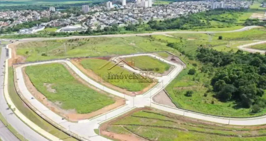 Terreno à venda no terras alpha - 424 m² | esquina com potencial incrível