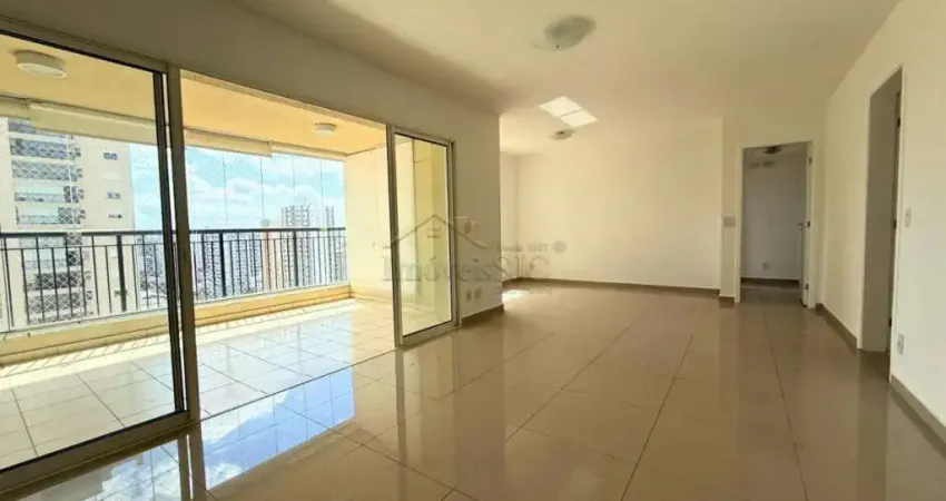 Apartamento com 2 quartos à venda na Rua Benedito Osvaldo Lecques, Bloco D - Best Day, Jardim Aquárius, São José dos Campos