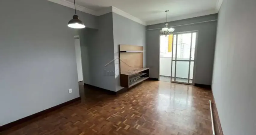 Apartamento reformado com 3 dormitórios no floradas de são josé  excelente localização!