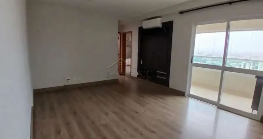 Apartamento com 2 quartos para alugar na Rua Penedo, Parque Industrial, São José dos Campos