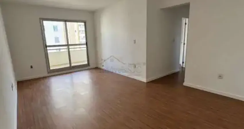 Apartamento com 4 quartos à venda na Rua Icatu, C - Praia dos Sinos, Parque Industrial, São José dos Campos