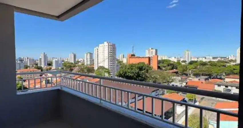 Apartamento com 2 quartos para alugar na Rua Crato, Parque Industrial, São José dos Campos