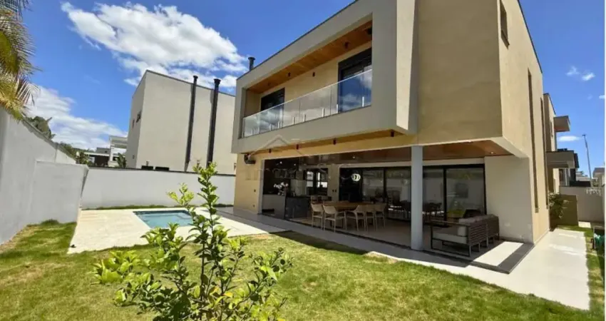 Imóvel de alto padrão para venda ou locação no jardim do golfe - são josé dos campos (área ampla, localização premium)