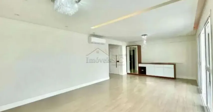 Apartamento com 3 quartos à venda na Rua Corifeu de Azevedo Marques, D, Jardim das Indústrias, São José dos Campos