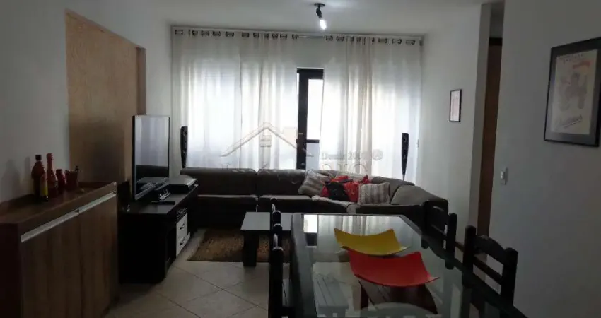 Apartamento mobiliado  tipo flat no coração do jardim aquárius, 2 vagas, no  mondrian suite hotel