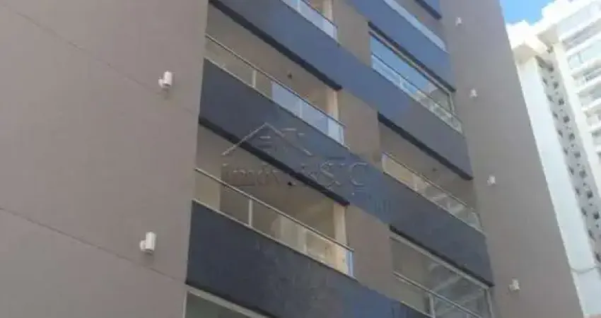 Excelente oportunidade: apartamento impecável 2 dormitórios no jd. aquárius, 2 vagas!