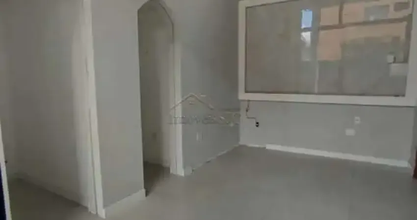 Ponto comercial para alugar na Rua Engenheiro Prudente Meireles de Morais, 04, Vila Adyana, São José dos Campos
