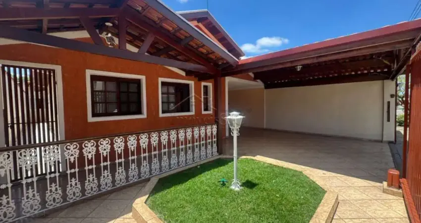 Casa com 4 quartos para alugar na Rua das Ambrósias, Jardim das Indústrias, São José dos Campos