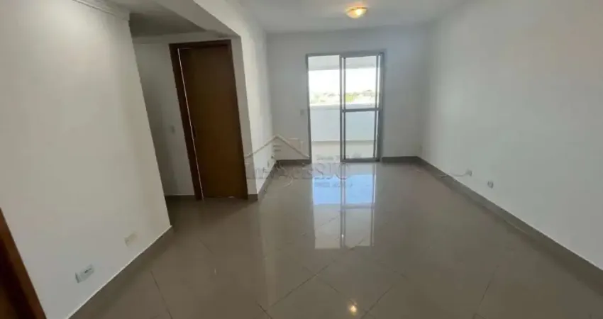 Excelente apartamento à venda no Condomínio Semillas São José dos Campos