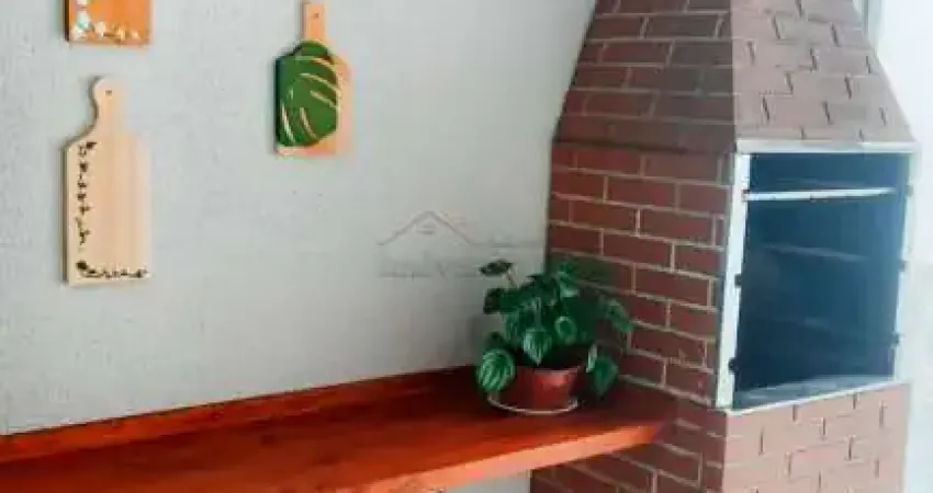 Casa com 7 quartos para alugar na Avenida Doutor Adhemar de Barros, Jardim São Dimas, São José dos Campos