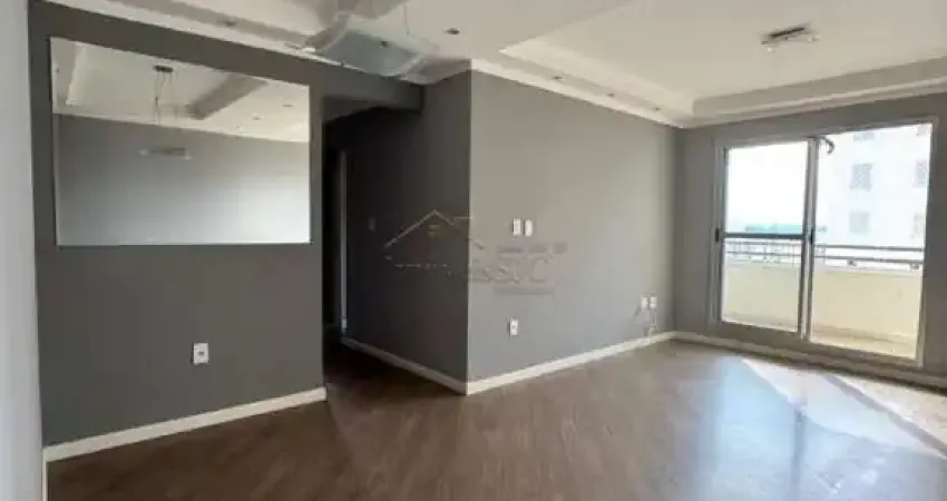 Apartamento Espaçoso com 102m² Conforto Vista e Localização Privilegiada