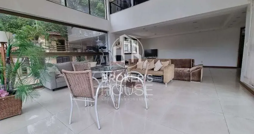 Casa  residencial ou comercial com 4 dormitórios, 1500 m² - venda por R$ 6.730.000,00 ou aluguel po