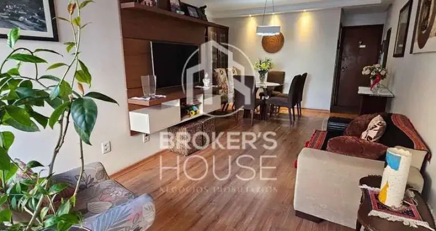Apartamento à venda, 4 quartos na quadra do mar -  Jardim da Penha, Vitória, ES