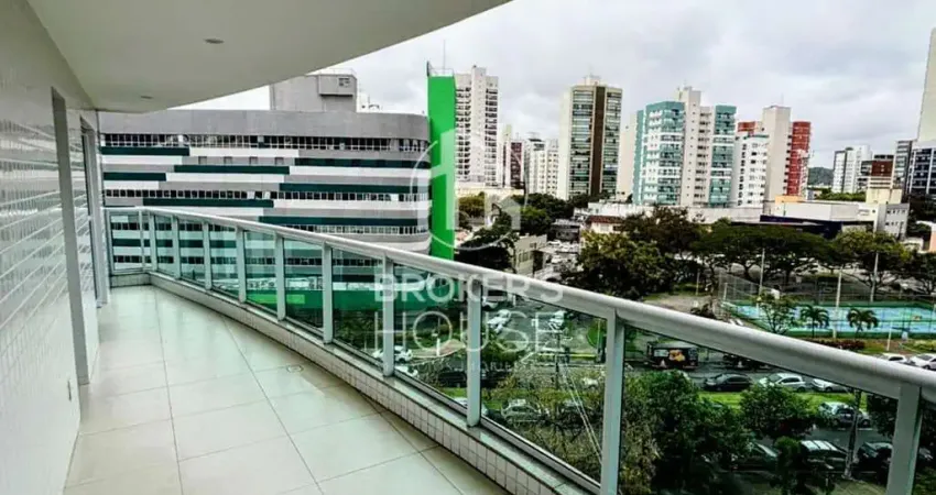 Apartamento à venda, 2 quartos com suíte, 2 vagas, lazer,   bento ferreira, vitória, es