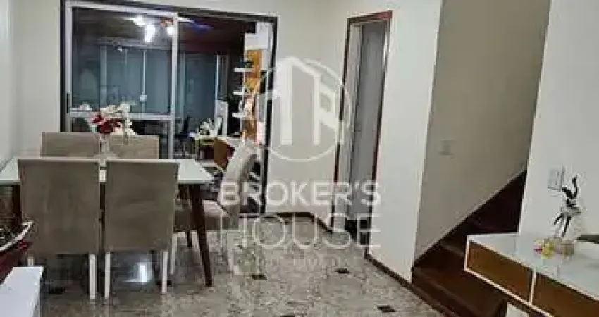 Casa à venda em Condomíno fechado 04 quartos , Parque Residencial Laranjeiras, Serra, ES