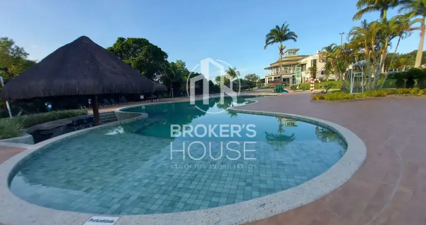 Casa de Condomínio com 4 quartos a venda 480m² - Boulevard Lagoa