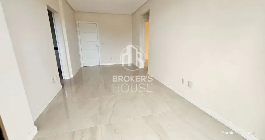 Apartamento à venda, 2 quartos/suite - andar alto -  praia do suá, vitória, es